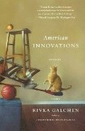 American Innovations: Stories