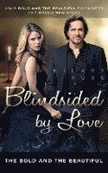 Blindsided by Love