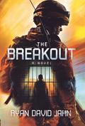 The Breakout