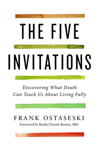 Five Invitations