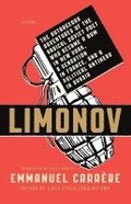 LIMONOV