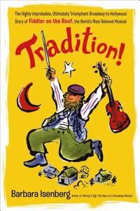 Tradition!