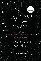 Universe In Your Hand