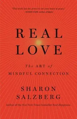 Real Love