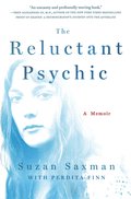 The Reluctant Psychic