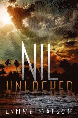 Nil Unlocked