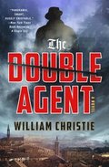 The Double Agent