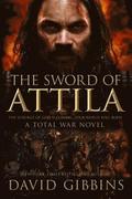 The Sword of Attila
