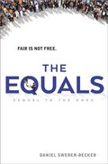 Equals