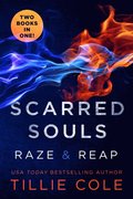 Scarred Souls: Raze & Reap