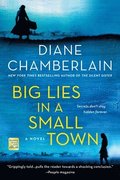 Big Lies in a Small Town
