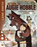 Return to Augie Hobble