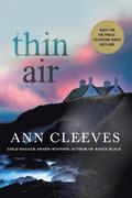 Thin Air