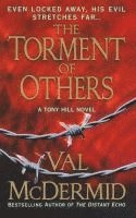 Val McDermid - Torment of Others, Häftad