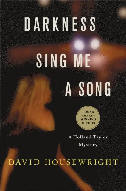 David Housewright - Darkness, Sing Me a Song, E-bok. Tillgänglighet: Lägg i varukorg