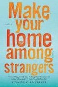 Make Your Home Among Strangers