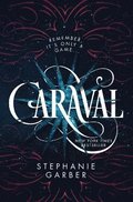 Caraval