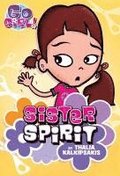 Sister Spirit
