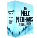 Nele Neuhaus Collection