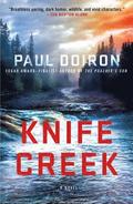 Knife Creek