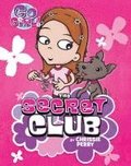 The Secret Club