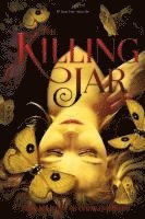 Jennifer Bosworth - The Killing Jar, Häftad. Tillgänglighet: Tillfälligt slut