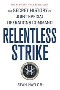Relentless Strike
