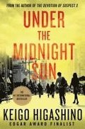 Under the Midnight Sun