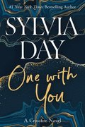 One With You