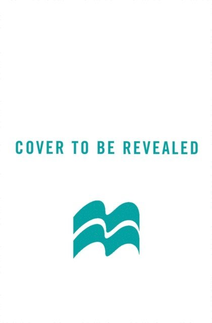 Manda Collins - Ready Set Rogue, E-bok