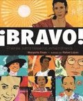 !Bravo! (spanish Language Edition)