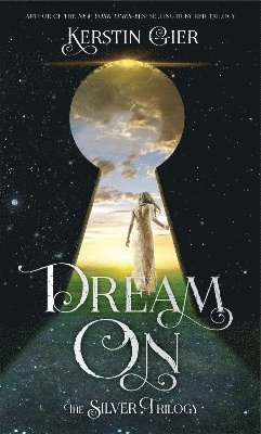 Kerstin Gier - Dream On, Häftad