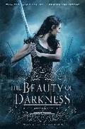 Beauty Of Darkness