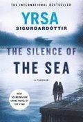 The Silence of the Sea