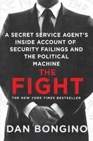 Dan Bongino - Fight, Häftad