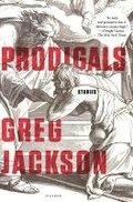 Prodigals