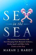 Sex In The Sea