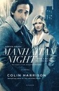 Manhattan Night