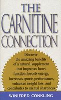Carnitine Connection