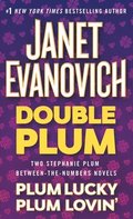 Double Plum: Plum Lucky and Plum Lovin'