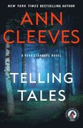 Telling Tales