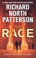 Richard North Patterson - The Race, Häftad