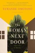 Woman Next Door