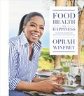 Food, Health, And Happiness