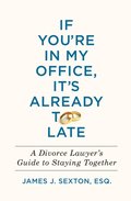 How to Stay in Love