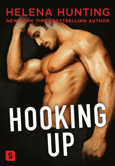 Helena Hunting - Hooking Up: A Novel, E-bok