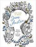 She Said It Best: Jane Austen