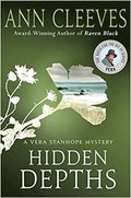 Hidden Depths