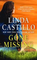 Gone Missing