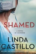 Shamed